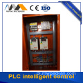 Hot Sale Airport Bagagage Stretch Film Film Machine/Pack Machine